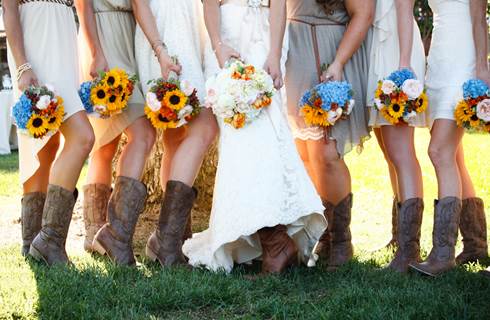 Matrimonio-country-chic-15