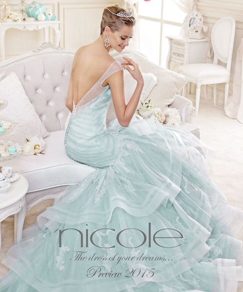 abiti-da-sposa-2015-nicole-abito-a-sirena-azzurro