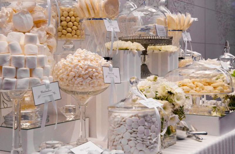 confettata-per-matrimonio-4