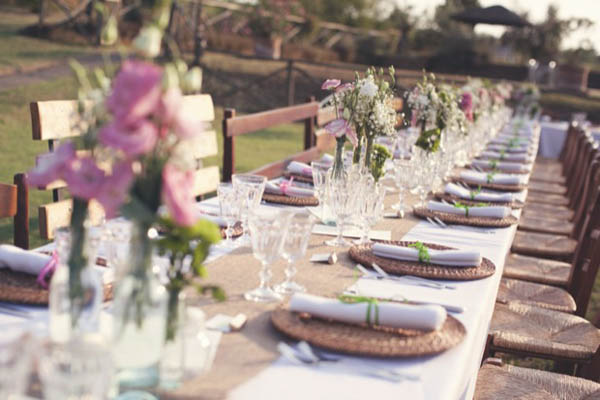 matrimonio-country-chic-stefano-santucci-13