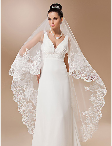 one-tier-tulle-con-velo-da-sposa-valzer-lunghezza-applique_hmccev1338190731358