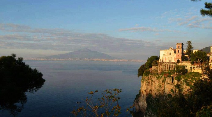 original_vico-equense-cattedrale-cotiera-amalfitana