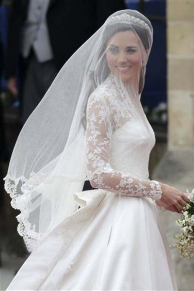 velo-da-sposa-di-Kate-Middleton