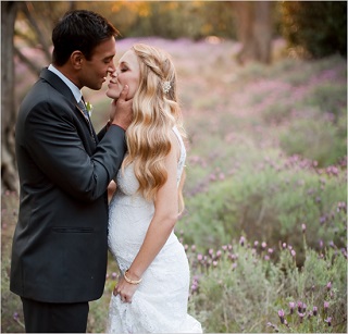 Abiti da sposa sales incinta 8 mesi